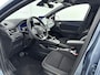 Renault Symbioz 1.8 E-Tech full hybrid 160Pk iconic | Google Navigatie | Apple & Android Carplay | Parkeersensoren Voor & Achter | 360 Camera | Adaptieve Cruise Control | Privacy Glass | Stoel & Stuurverwarming |