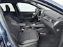 Renault Symbioz 1.8 E-Tech full hybrid 160Pk iconic | Google Navigatie | Apple & Android Carplay | Parkeersensoren Voor & Achter | 360 Camera | Adaptieve Cruise Control | Privacy Glass | Stoel & Stuurverwarming |