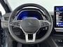 Renault Symbioz 1.8 E-Tech full hybrid 160Pk iconic | Google Navigatie | Apple & Android Carplay | Parkeersensoren Voor & Achter | 360 Camera | Adaptieve Cruise Control | Privacy Glass | Stoel & Stuurverwarming |