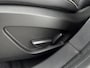 Renault Symbioz 1.8 E-Tech full hybrid 160Pk iconic | Google Navigatie | Apple & Android Carplay | Parkeersensoren Voor & Achter | 360 Camera | Adaptieve Cruise Control | Privacy Glass | Stoel & Stuurverwarming |