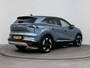 Renault Symbioz 1.8 E-Tech full hybrid 160Pk iconic | Google Navigatie | Apple & Android Carplay | Parkeersensoren Voor & Achter | 360 Camera | Adaptieve Cruise Control | Privacy Glass | Stoel & Stuurverwarming |
