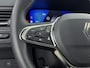 Renault Symbioz 1.8 E-Tech full hybrid 160Pk iconic | Google Navigatie | Apple & Android Carplay | Parkeersensoren Voor & Achter | 360 Camera | Adaptieve Cruise Control | Privacy Glass | Stoel & Stuurverwarming |