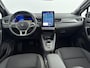 Renault Symbioz 1.8 E-Tech full hybrid 160Pk iconic | Google Navigatie | Apple & Android Carplay | Parkeersensoren Voor & Achter | 360 Camera | Adaptieve Cruise Control | Privacy Glass | Stoel & Stuurverwarming |