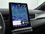 Renault Symbioz 1.8 E-Tech full hybrid 160Pk iconic | Google Navigatie | Apple & Android Carplay | Parkeersensoren Voor & Achter | 360 Camera | Adaptieve Cruise Control | Privacy Glass | Stoel & Stuurverwarming |