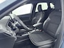 Renault Symbioz 1.8 E-Tech full hybrid 160Pk iconic | Google Navigatie | Apple & Android Carplay | Parkeersensoren Voor & Achter | 360 Camera | Adaptieve Cruise Control | Privacy Glass | Stoel & Stuurverwarming |