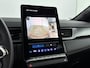 Renault Symbioz 1.8 E-Tech full hybrid 160Pk iconic | Google Navigatie | Apple & Android Carplay | Parkeersensoren Voor & Achter | 360 Camera | Adaptieve Cruise Control | Privacy Glass | Stoel & Stuurverwarming |