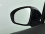 Renault Symbioz 1.8 E-Tech full hybrid 160Pk iconic | Google Navigatie | Apple & Android Carplay | Parkeersensoren Voor & Achter | 360 Camera | Adaptieve Cruise Control | Privacy Glass | Stoel & Stuurverwarming |