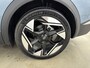 Renault Symbioz 1.8 E-Tech full hybrid 160Pk iconic | Google Navigatie | Apple & Android Carplay | Parkeersensoren Voor & Achter | 360 Camera | Adaptieve Cruise Control | Privacy Glass | Stoel & Stuurverwarming |