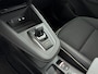 Renault Symbioz 1.8 E-Tech full hybrid 160Pk iconic | Google Navigatie | Apple & Android Carplay | Parkeersensoren Voor & Achter | 360 Camera | Adaptieve Cruise Control | Privacy Glass | Stoel & Stuurverwarming |