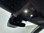 Renault Symbioz 1.8 E-Tech full hybrid 160Pk iconic | Google Navigatie | Apple & Android Carplay | Parkeersensoren Voor & Achter | 360 Camera | Adaptieve Cruise Control | Privacy Glass | Stoel & Stuurverwarming |