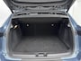 Renault Symbioz 1.8 E-Tech full hybrid 160Pk iconic | Google Navigatie | Apple & Android Carplay | Parkeersensoren Voor & Achter | 360 Camera | Adaptieve Cruise Control | Privacy Glass | Stoel & Stuurverwarming |