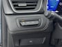 Renault Symbioz 1.8 E-Tech full hybrid 160Pk iconic | Google Navigatie | Apple & Android Carplay | Parkeersensoren Voor & Achter | 360 Camera | Adaptieve Cruise Control | Privacy Glass | Stoel & Stuurverwarming |