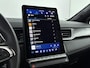Renault Symbioz 1.8 E-Tech full hybrid 160Pk iconic | Google Navigatie | Apple & Android Carplay | Parkeersensoren Voor & Achter | 360 Camera | Adaptieve Cruise Control | Privacy Glass | Stoel & Stuurverwarming |