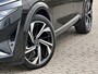 Nissan Qashqai 1.3 MHEV Xtronic Tekna Plus | Nappa Leder/Carplay-Navi/360° camera/Adapt.Cruise