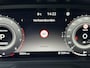 Nissan Qashqai 1.3 MHEV Xtronic Tekna Plus | Nappa Leder/Carplay-Navi/360° camera/Adapt.Cruise