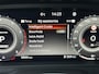Nissan Qashqai 1.3 MHEV Xtronic Tekna Plus | Nappa Leder/Carplay-Navi/360° camera/Adapt.Cruise