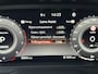 Nissan Qashqai 1.3 MHEV Xtronic Tekna Plus | Nappa Leder/Carplay-Navi/360° camera/Adapt.Cruise