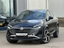 Nissan Qashqai 1.3 MHEV Xtronic Tekna Plus | Nappa Leder/Carplay-Navi/360° camera/Adapt.Cruise