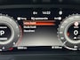 Nissan Qashqai 1.3 MHEV Xtronic Tekna Plus | Nappa Leder/Carplay-Navi/360° camera/Adapt.Cruise