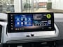 Nissan Qashqai 1.3 MHEV Xtronic Tekna Plus | Nappa Leder/Carplay-Navi/360° camera/Adapt.Cruise