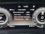 Nissan Qashqai 1.3 MHEV Xtronic Tekna Plus | Nappa Leder/Carplay-Navi/360° camera/Adapt.Cruise