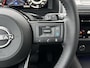 Nissan Qashqai 1.3 MHEV Xtronic Tekna Plus | Nappa Leder/Carplay-Navi/360° camera/Adapt.Cruise