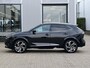 Nissan Qashqai 1.3 MHEV Xtronic Tekna Plus | Nappa Leder/Carplay-Navi/360° camera/Adapt.Cruise