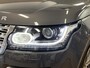 Land Rover Range Rover 3.0 TDV6 Autobiography|1e eigenaar|NL auto|Full Options|