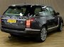 Land Rover Range Rover 3.0 TDV6 Autobiography|1e eigenaar|NL auto|Full Options|