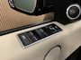 Land Rover Range Rover 3.0 TDV6 Autobiography|1e eigenaar|NL auto|Full Options|