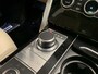 Land Rover Range Rover 3.0 TDV6 Autobiography|1e eigenaar|NL auto|Full Options|