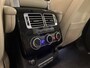Land Rover Range Rover 3.0 TDV6 Autobiography|1e eigenaar|NL auto|Full Options|