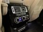 Land Rover Range Rover 3.0 TDV6 Autobiography|1e eigenaar|NL auto|Full Options|