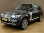 Land Rover Range Rover 3.0 TDV6 Autobiography|1e eigenaar|NL auto|Full Options|