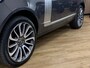 Land Rover Range Rover 3.0 TDV6 Autobiography|1e eigenaar|NL auto|Full Options|