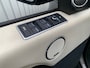 Land Rover Range Rover 3.0 TDV6 Autobiography|1e eigenaar|NL auto|Full Options|