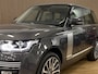 Land Rover Range Rover 3.0 TDV6 Autobiography|1e eigenaar|NL auto|Full Options|