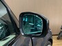 Land Rover Range Rover 3.0 TDV6 Autobiography|1e eigenaar|NL auto|Full Options|