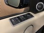 Land Rover Range Rover 3.0 TDV6 Autobiography|1e eigenaar|NL auto|Full Options|