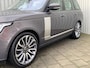 Land Rover Range Rover 3.0 TDV6 Autobiography|1e eigenaar|NL auto|Full Options|