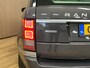 Land Rover Range Rover 3.0 TDV6 Autobiography|1e eigenaar|NL auto|Full Options|
