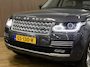 Land Rover Range Rover 3.0 TDV6 Autobiography|1e eigenaar|NL auto|Full Options|