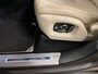 Land Rover Range Rover 3.0 TDV6 Autobiography|1e eigenaar|NL auto|Full Options|