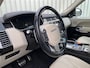 Land Rover Range Rover 3.0 TDV6 Autobiography|1e eigenaar|NL auto|Full Options|