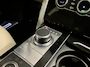 Land Rover Range Rover 3.0 TDV6 Autobiography|1e eigenaar|NL auto|Full Options|