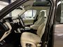 Land Rover Range Rover 3.0 TDV6 Autobiography|1e eigenaar|NL auto|Full Options|