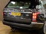 Land Rover Range Rover 3.0 TDV6 Autobiography|1e eigenaar|NL auto|Full Options|