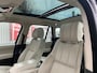 Land Rover Range Rover 3.0 TDV6 Autobiography|1e eigenaar|NL auto|Full Options|