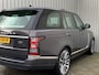 Land Rover Range Rover 3.0 TDV6 Autobiography|1e eigenaar|NL auto|Full Options|