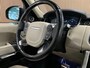 Land Rover Range Rover 3.0 TDV6 Autobiography|1e eigenaar|NL auto|Full Options|